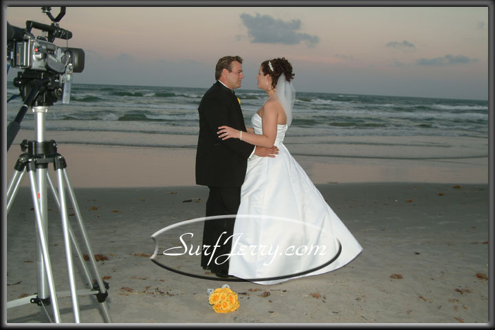 wedding209