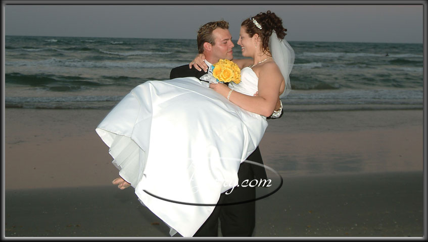 wedding210