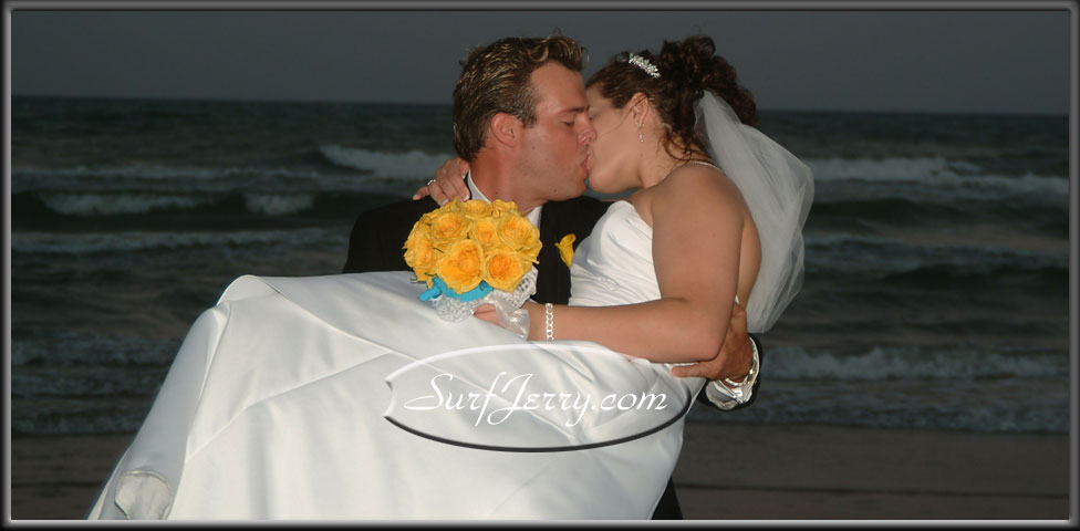 wedding211
