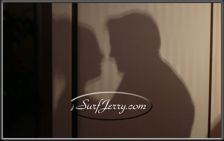 wedding212