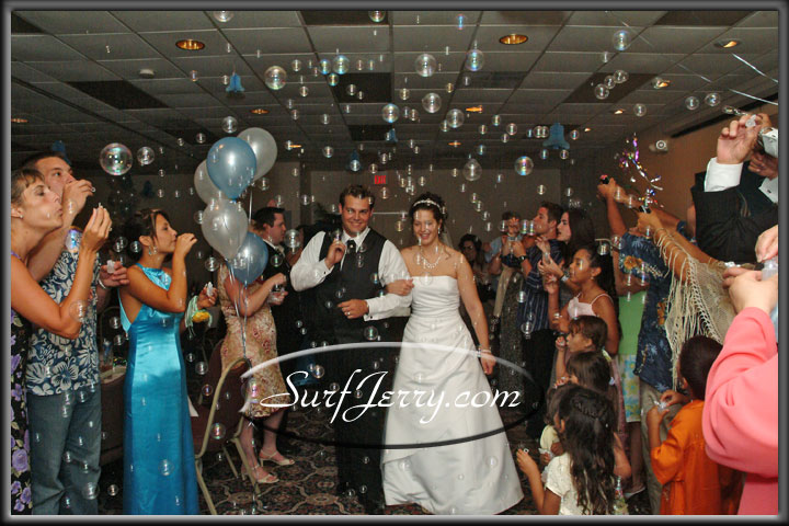 wedding214