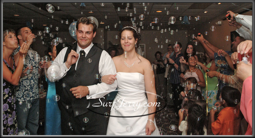 wedding215