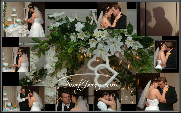 wedding216