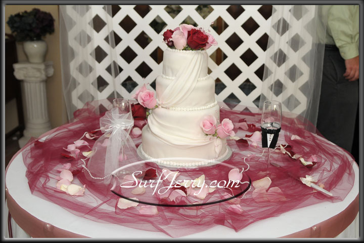 wedding218