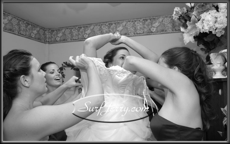 wedding219