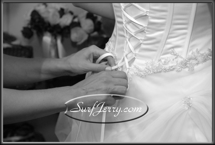 wedding220