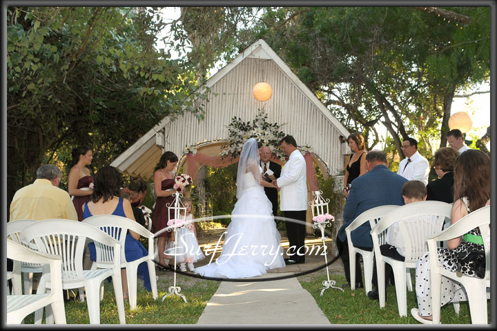 wedding221