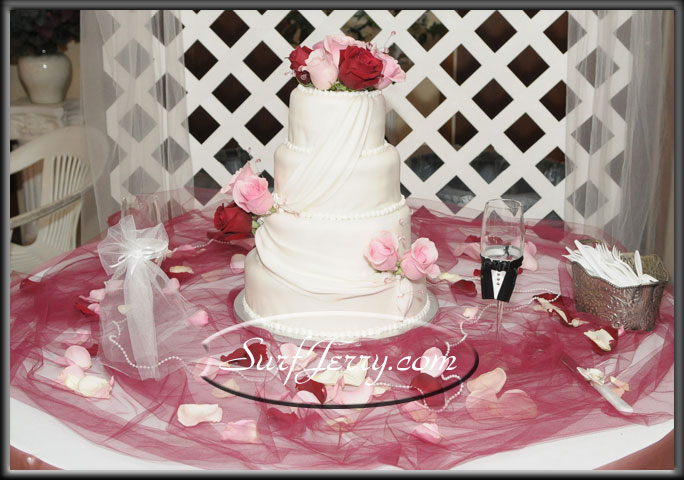 wedding222