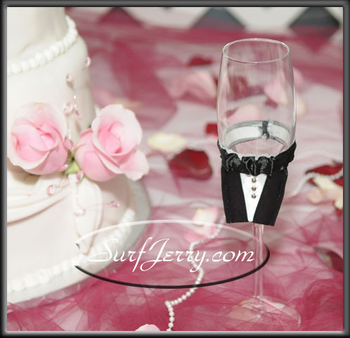 wedding223