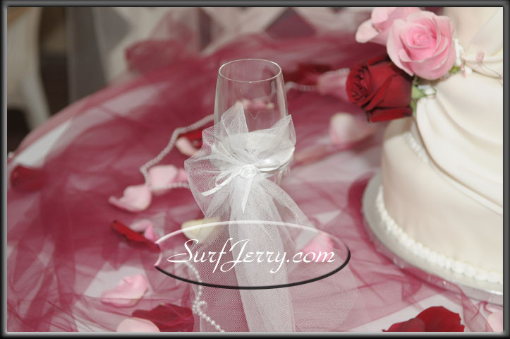 wedding224