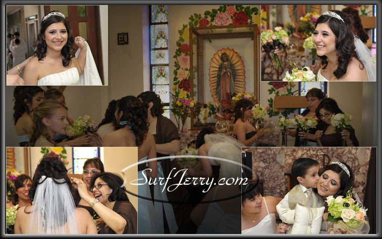 wedding227