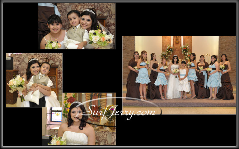 wedding228