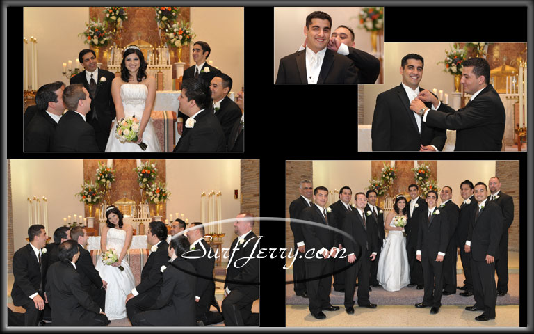 wedding229