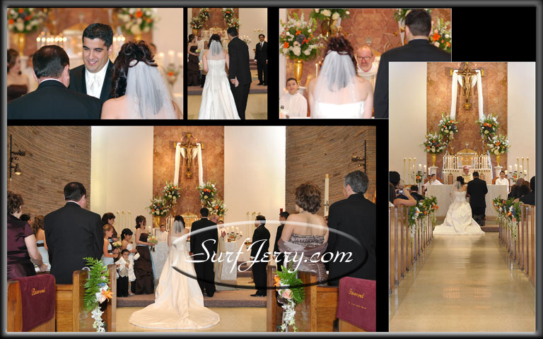 wedding231