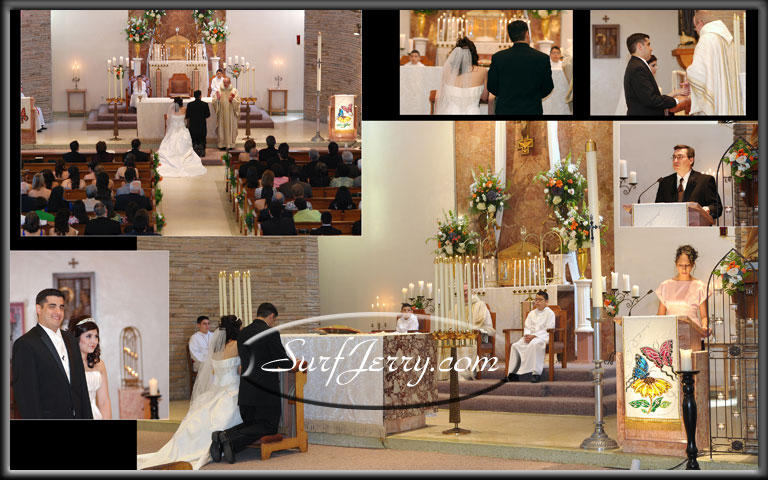 wedding232