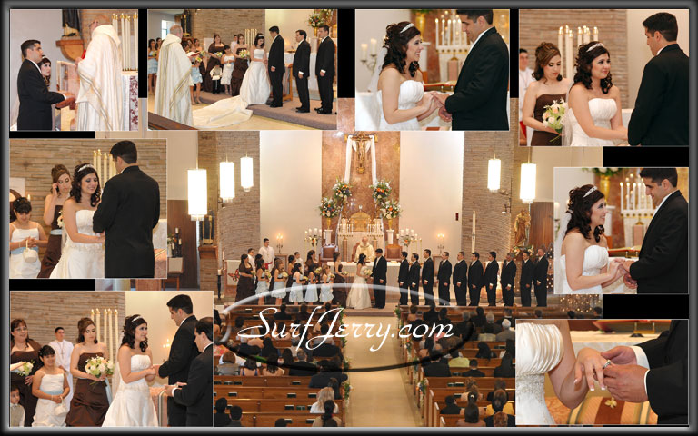 wedding233