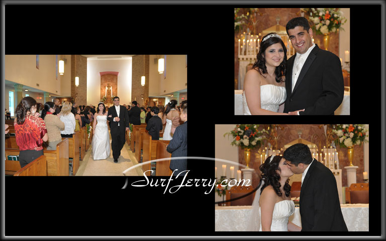wedding234
