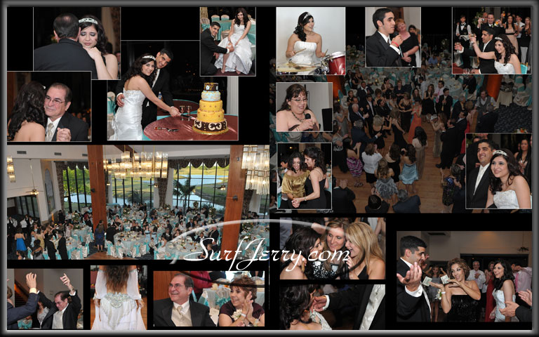 wedding235