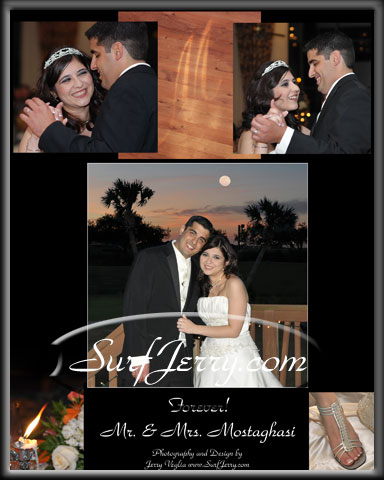 wedding236