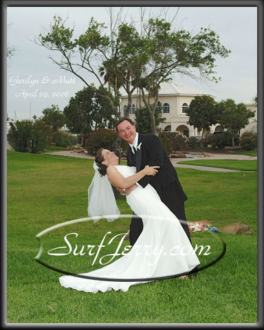 wedding237