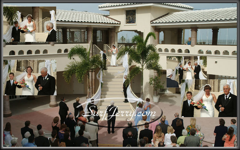 wedding238