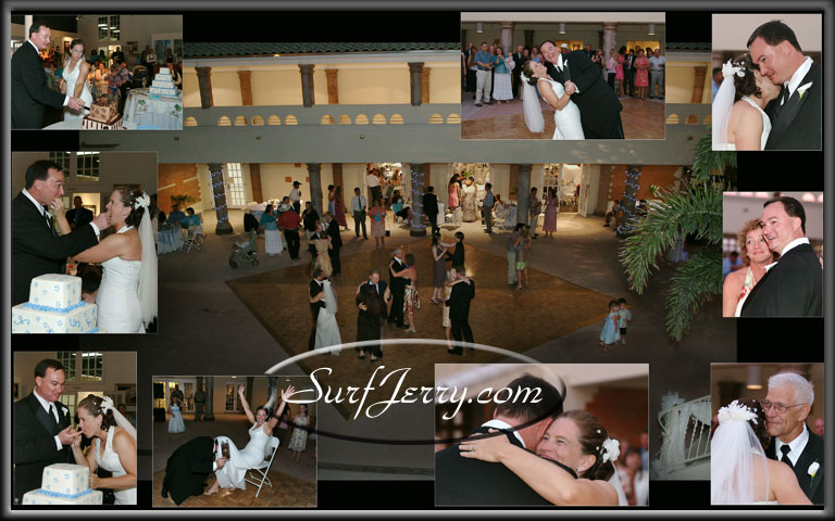 wedding239