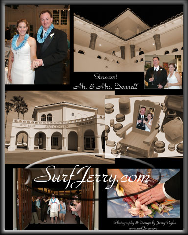 wedding240