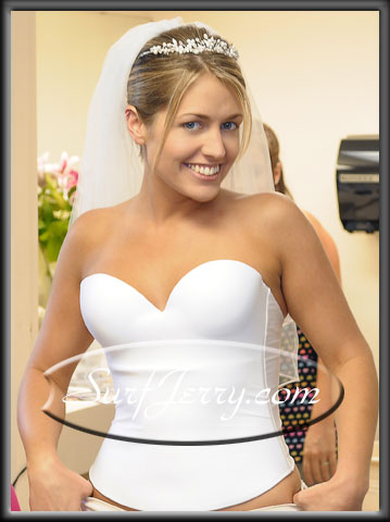 wedding242