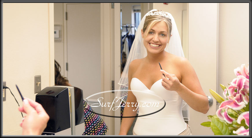 wedding243