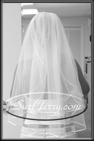 wedding244