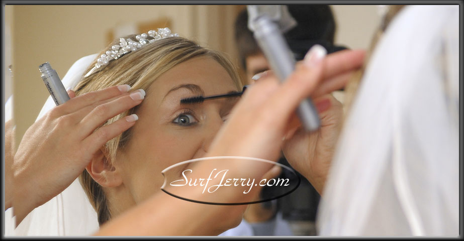 wedding245