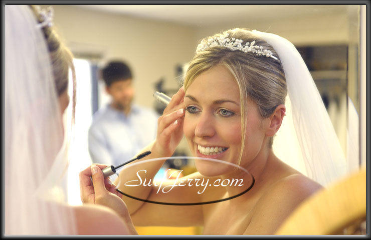 wedding247