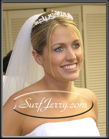 wedding248