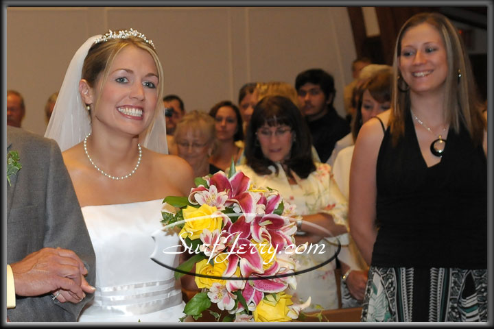 wedding249