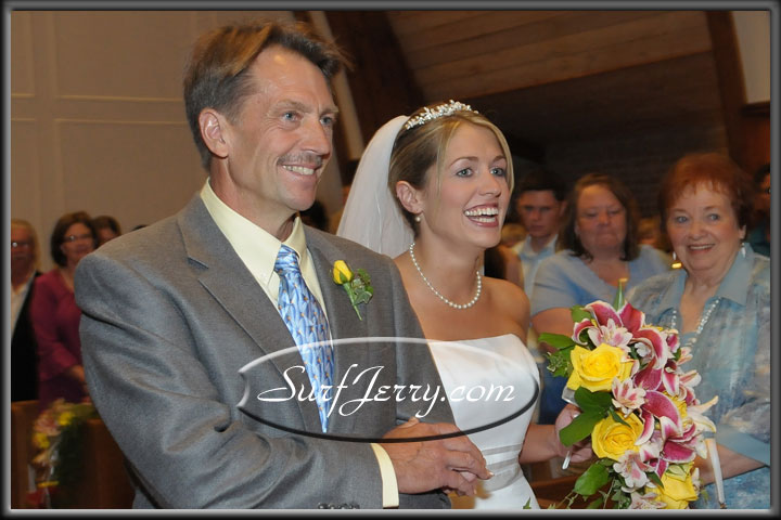 wedding250