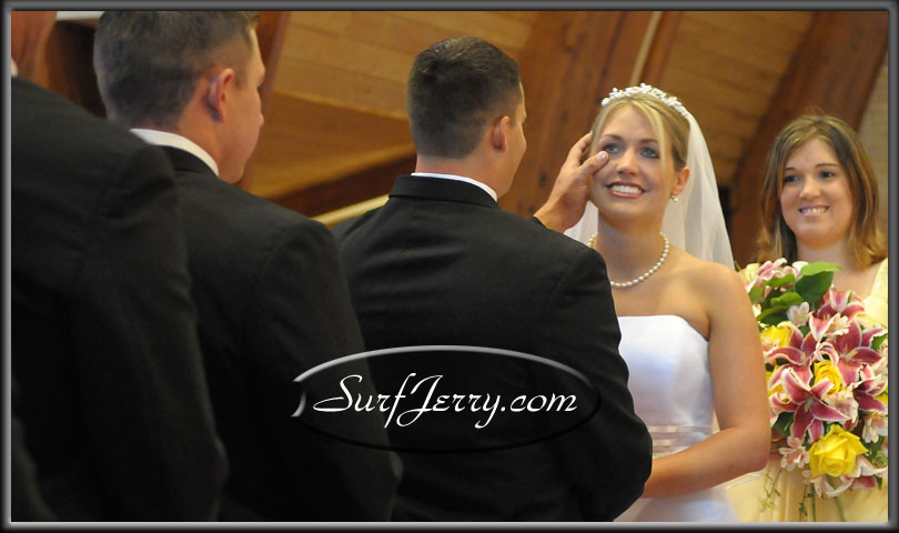 wedding254