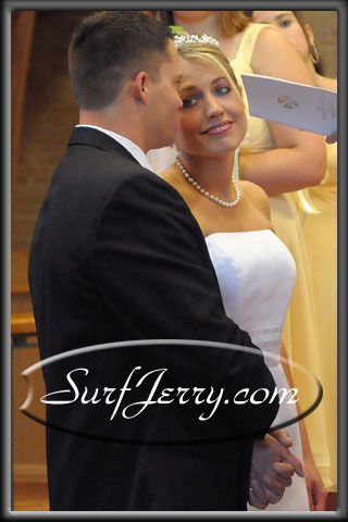 wedding256
