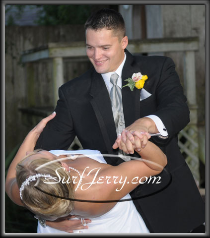 wedding258