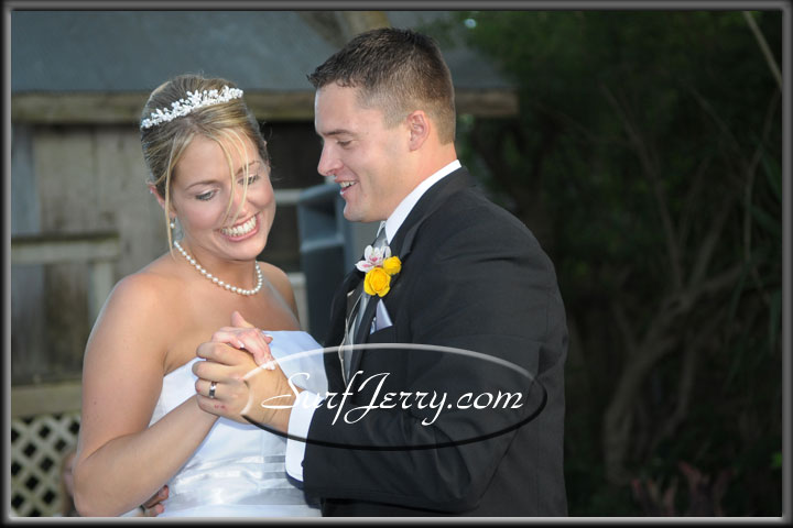 wedding259