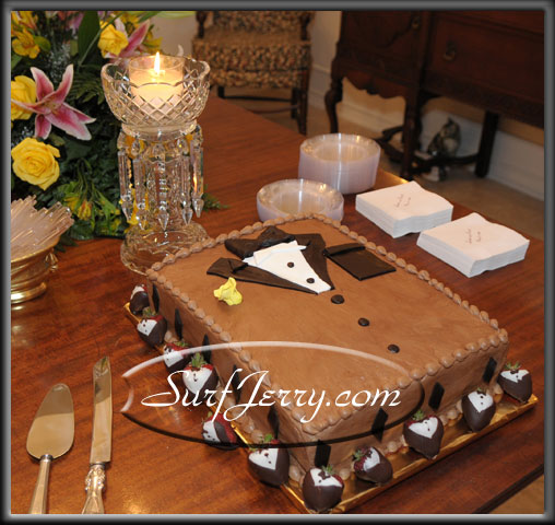 wedding261