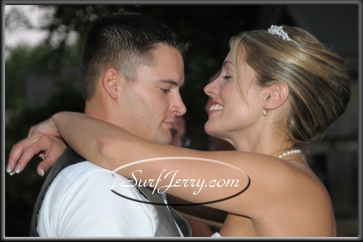 wedding262