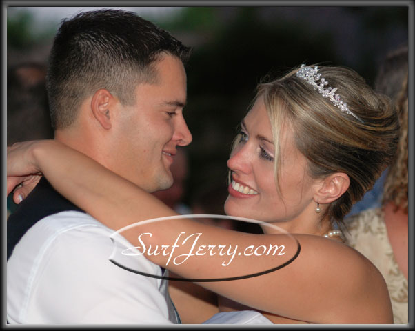 wedding263