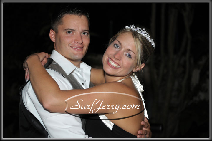 wedding264