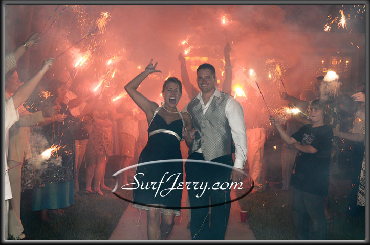 wedding268