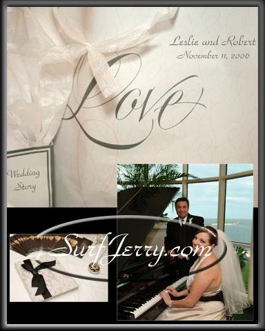 wedding271