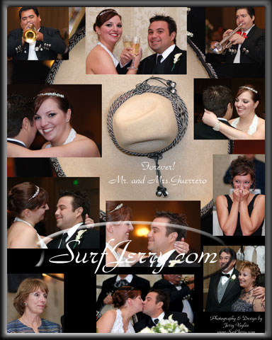 wedding274