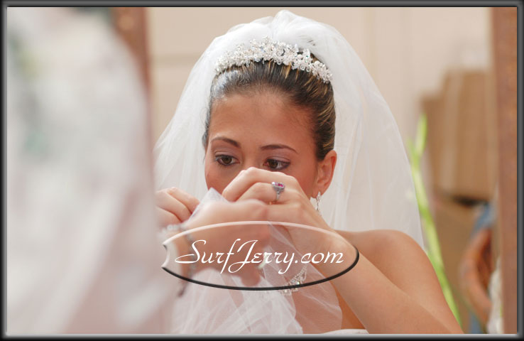 wedding277