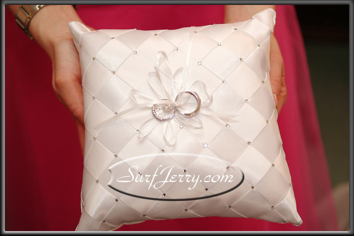 wedding279