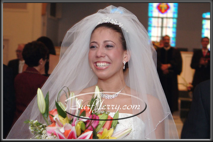 wedding280
