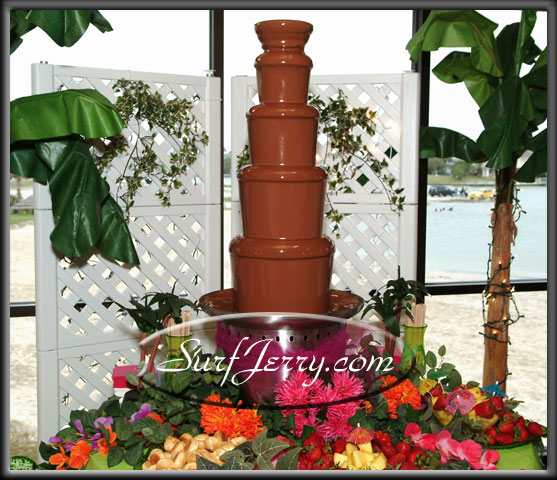 wedding281